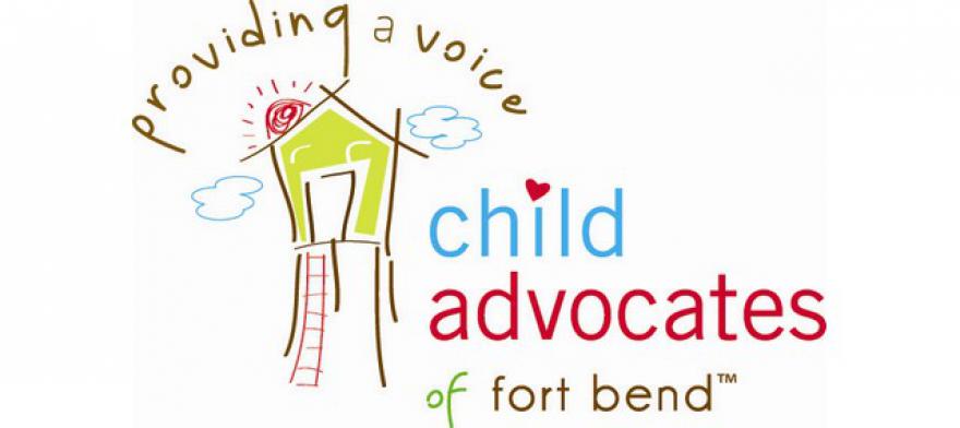 Child Advocates Fort Bend